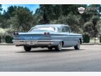 Thumbnail Photo 88 for 1960 Pontiac Catalina